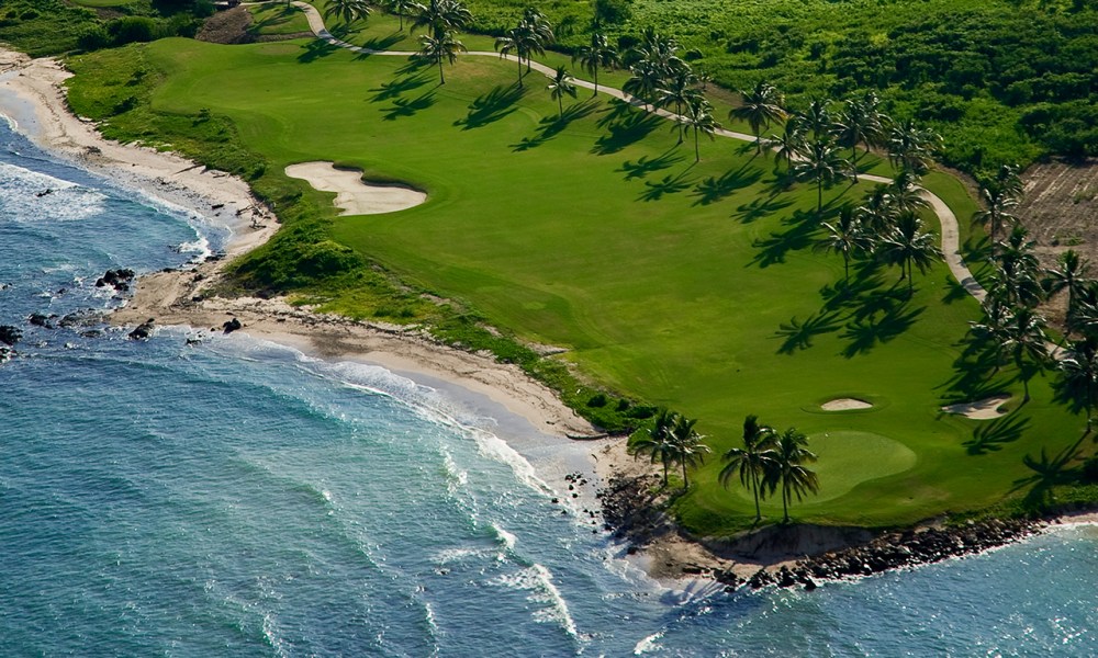 Punta Mita